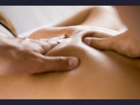 Cursos de Massagem Tântrica para Mulheres na Zona Leste