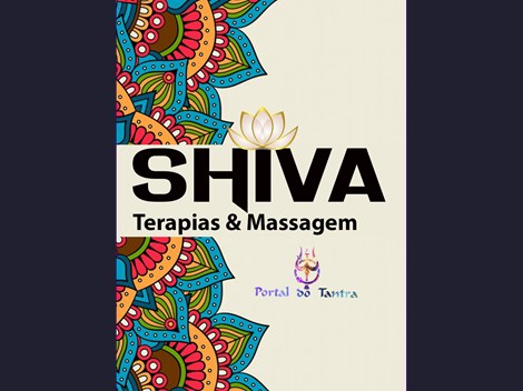 Shiva Tantra Massagem