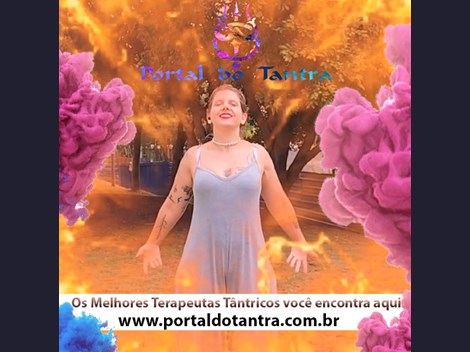 Tantra em São Caetano do Sul