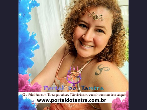 Tantra Massagem na Vila Mariana