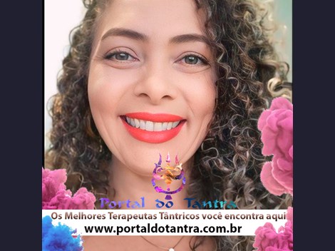 Tantra Massagem na Vila Mariana