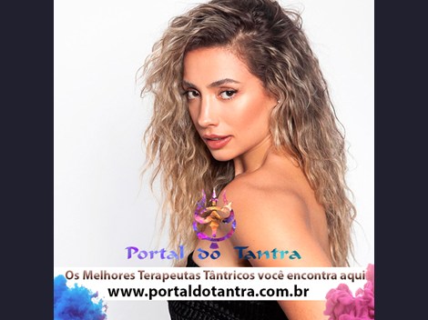 Terapia Tântrica na Vila Mariana