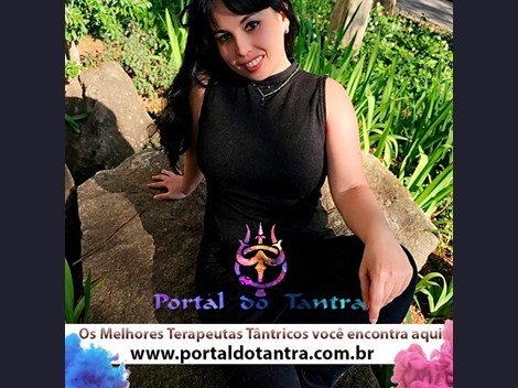 Terapeuta Corporal na Vila Mariana