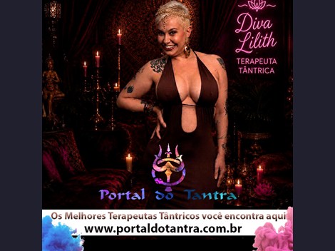 Massagem Relaxante na Bela Vista