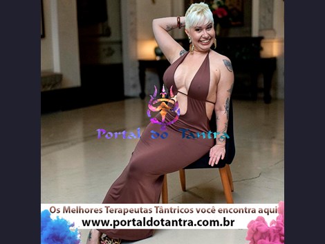 Clínicas de Massagem no Jardins