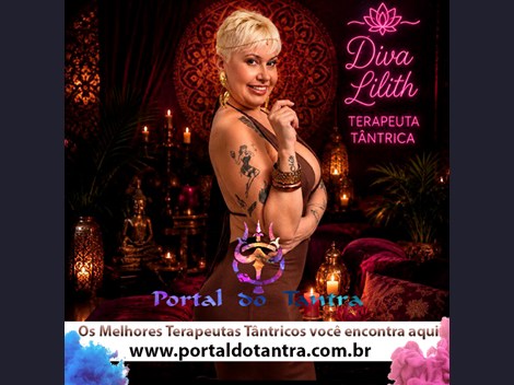 Massagem Tântrica no Brooklin