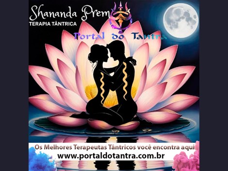 Casa de Massagem em Perdizes