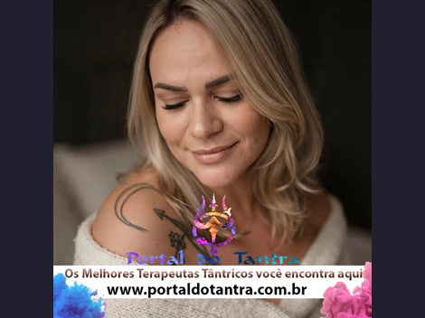 Massagem em Perdizes