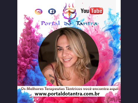 Massagem Sensual na Lapa
