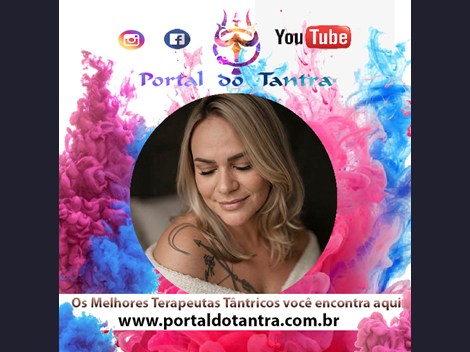 Massagem Tântrica perto de mim na Vila Madalena