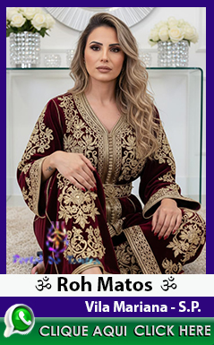 Massagista Tântrica na Vila Mariana